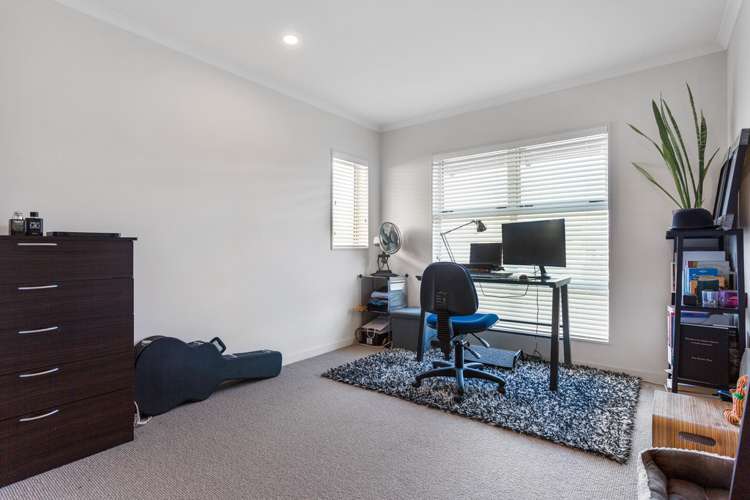 44b Tauoma Crescent Stonefields_7