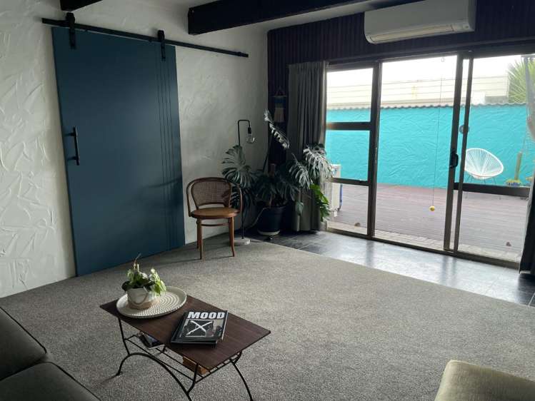 1 Lantana Avenue Bell Block_17