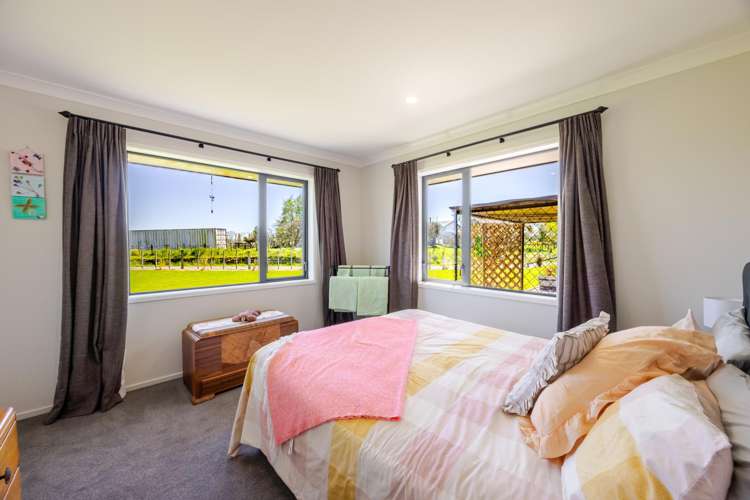 3 Chamberry Drive Waipukurau_11