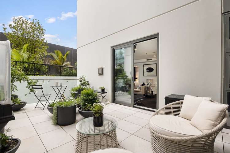 102/28 Balfour Road Parnell_6