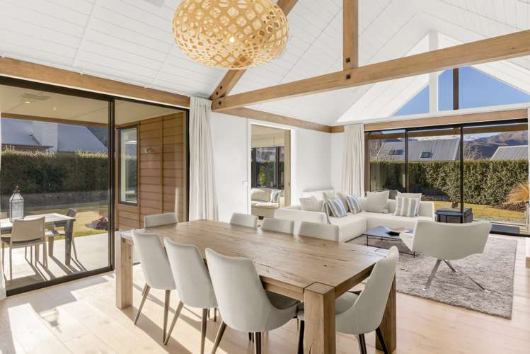 2 Taramea Lane Arrowtown_9