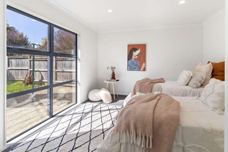 43 Esther Street Martinborough_10