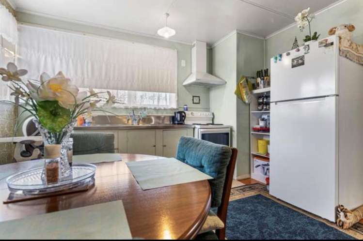 3 Shelley Court_3