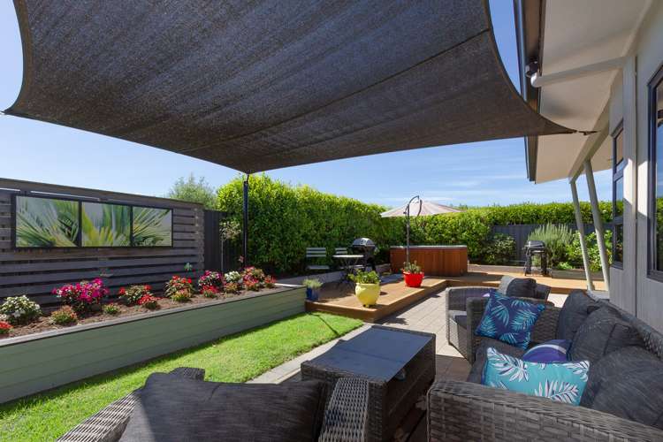 10 Pacific Avenue Poraiti_15