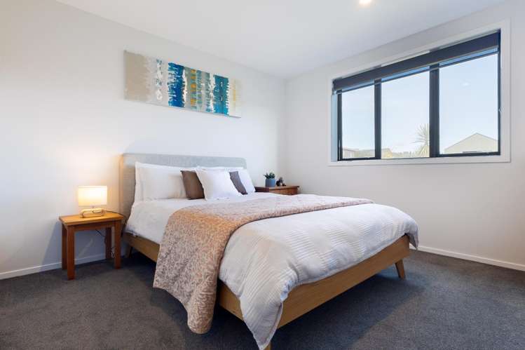 21 Ferndale Drive Waikanae_20