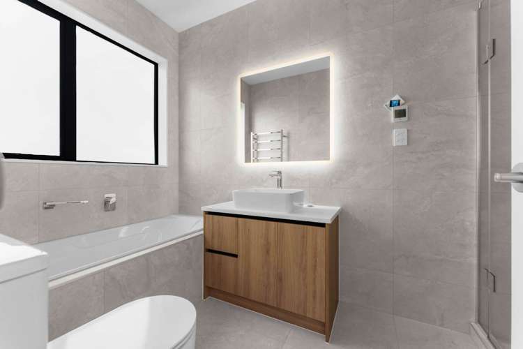 95 Mutetai Road Clarks Beach_9