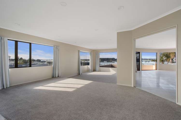 48 The Esplanade Omokoroa_14