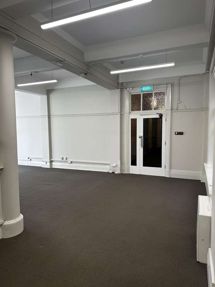 2/109 Princes Street Dunedin Central_8