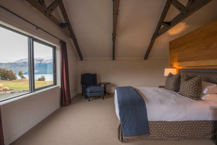 52 Mount Alfred Ridge Glenorchy_26