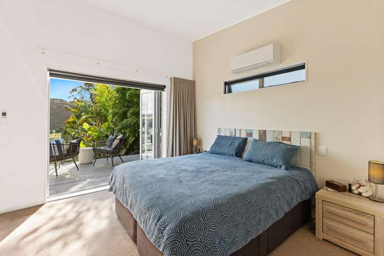 93a Yorke Road Haruru_13