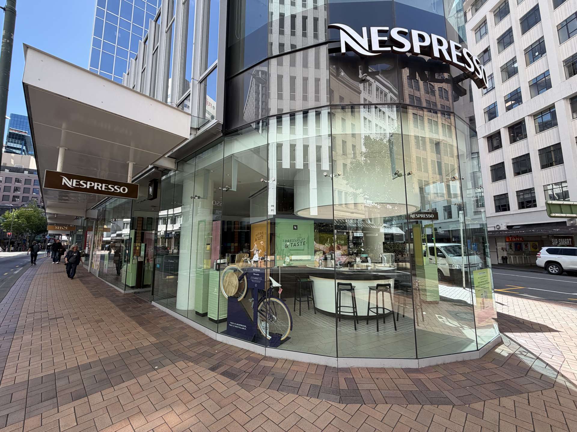 229 Lambton Quay Wellington Central_0