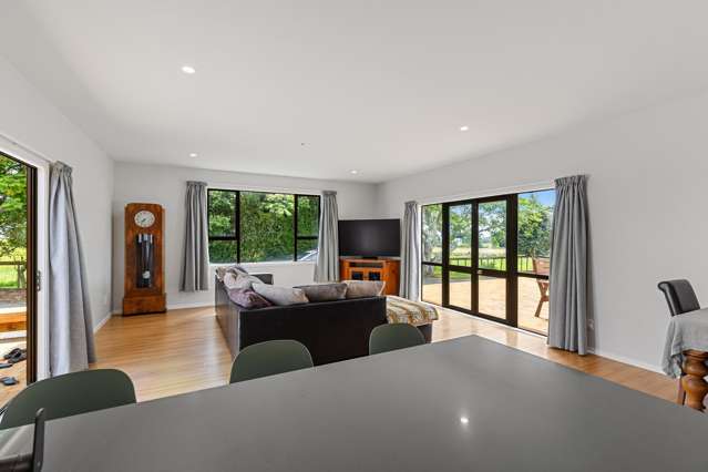 926 State Highway 5, Tapapa Tirau_3