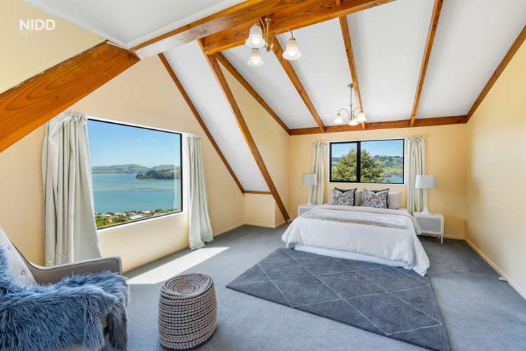 20 Harrier Road Saint Leonards_14