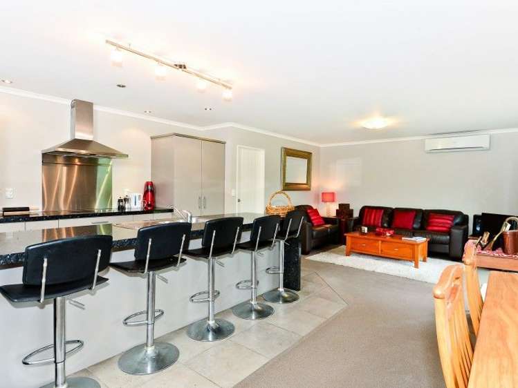 4 Alderwick Place Rototuna North_29