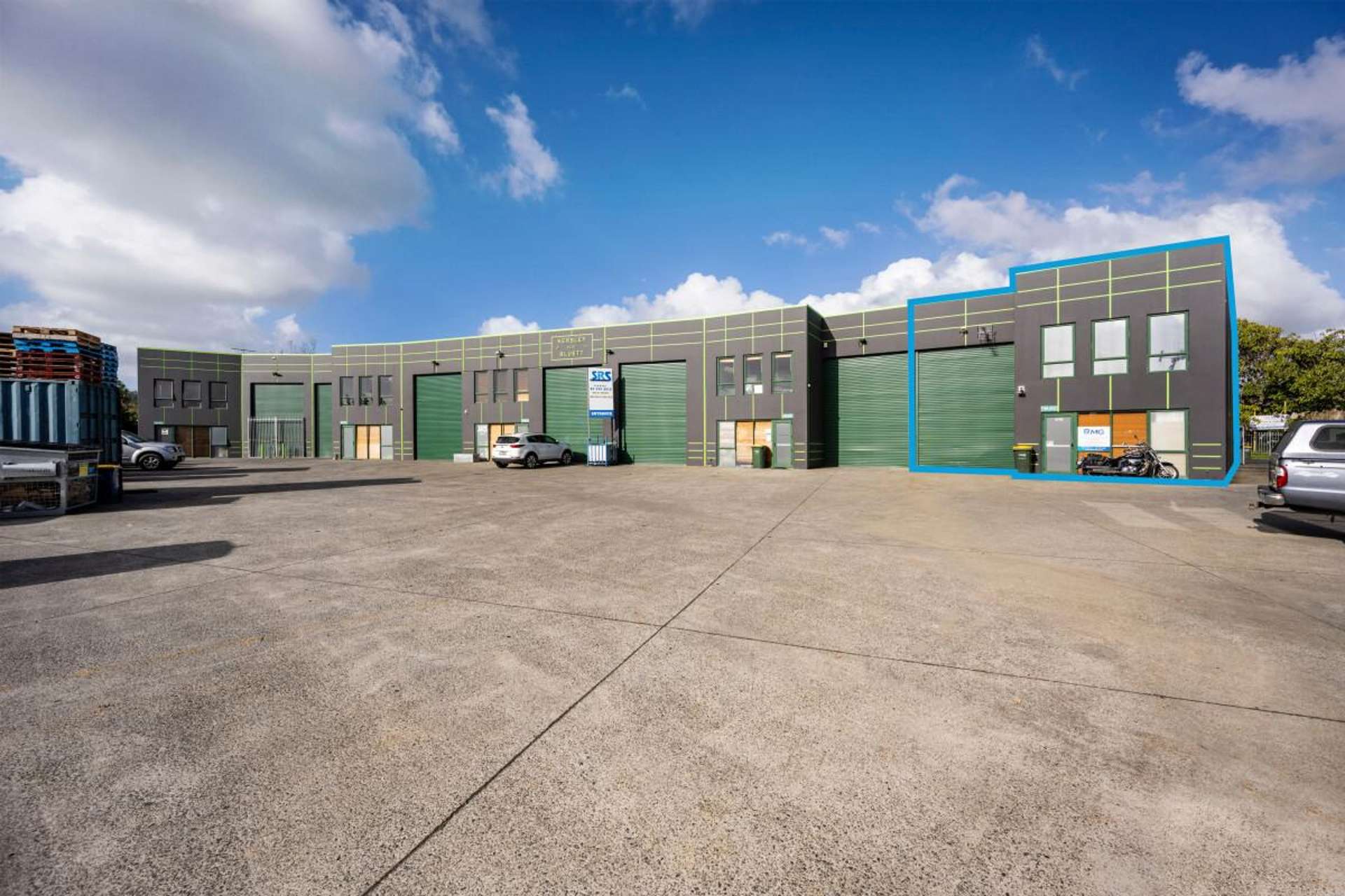 1/18 Croskery Road Red Hill_0