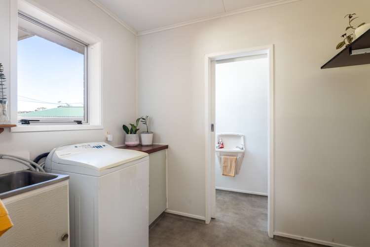 13 Nelson Street Waitara_14