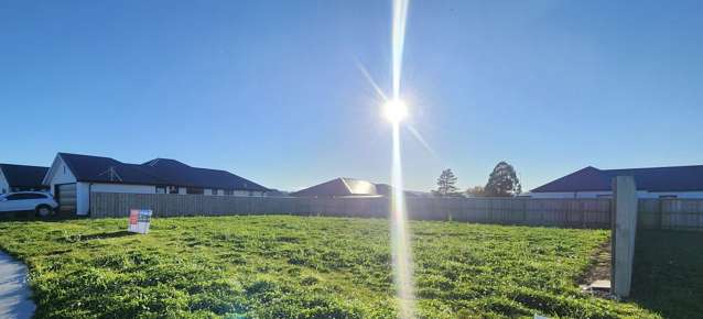 41 27 Benn Street Amberley_4