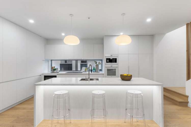 24a Patteson Avenue Mission Bay_23