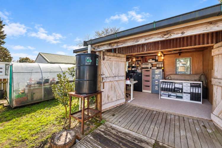 20 Corbett Street Paeroa_29