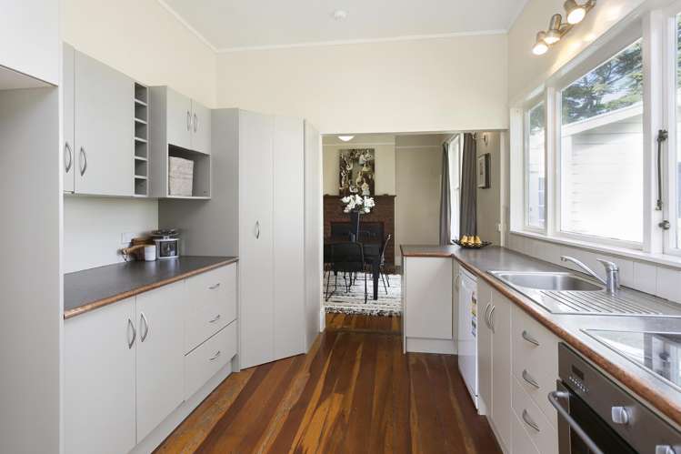 296 Walton Road Richmond Downs_3