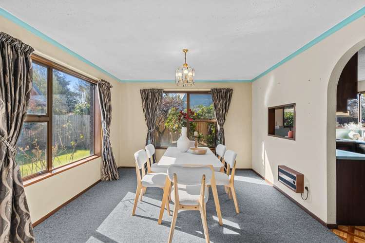 39 Corfe Street Ilam_6