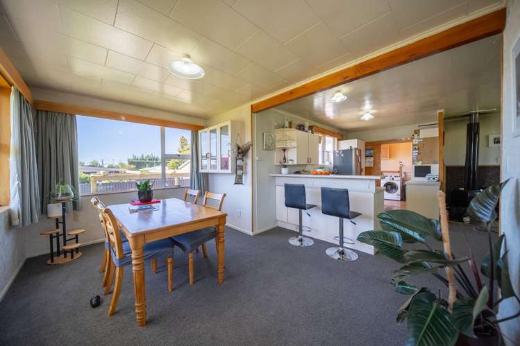 97 Devon Street Mossburn_8