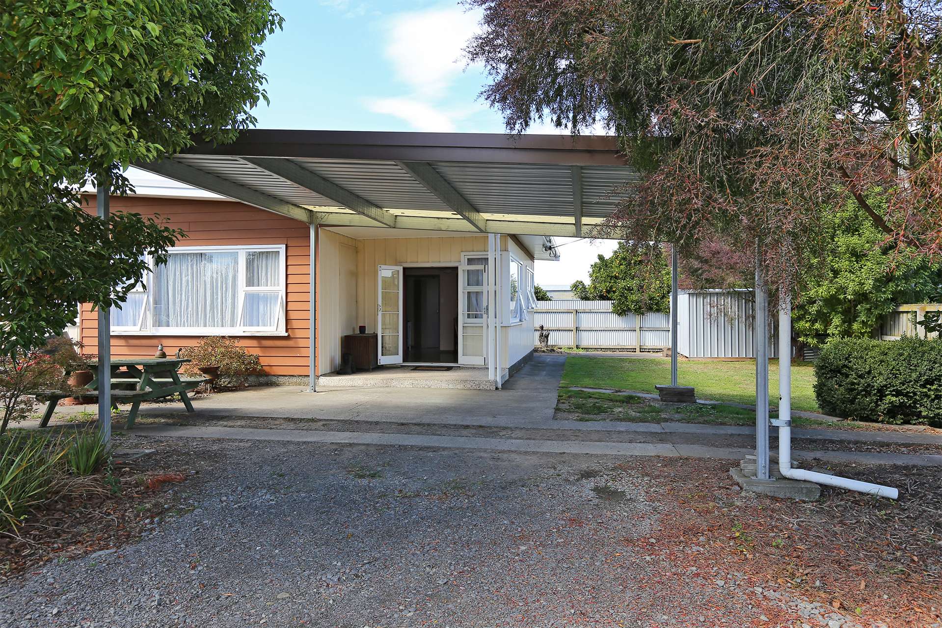 33 Panapa Road Waipatu_0