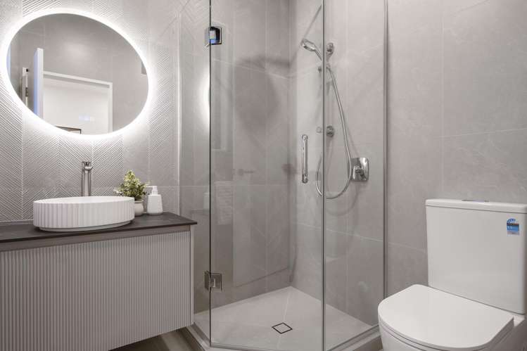 5 Nerita Place Long Bay_16