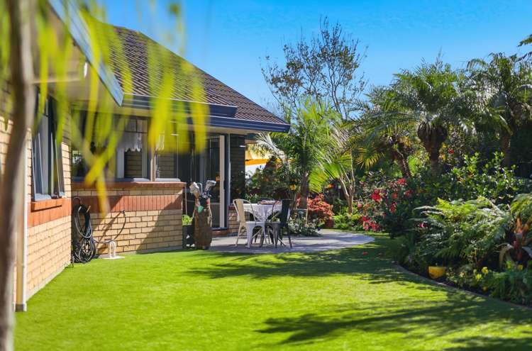 8 The Mews Shamrock Park_13
