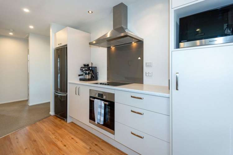 10 Bideford Place Dallington_17