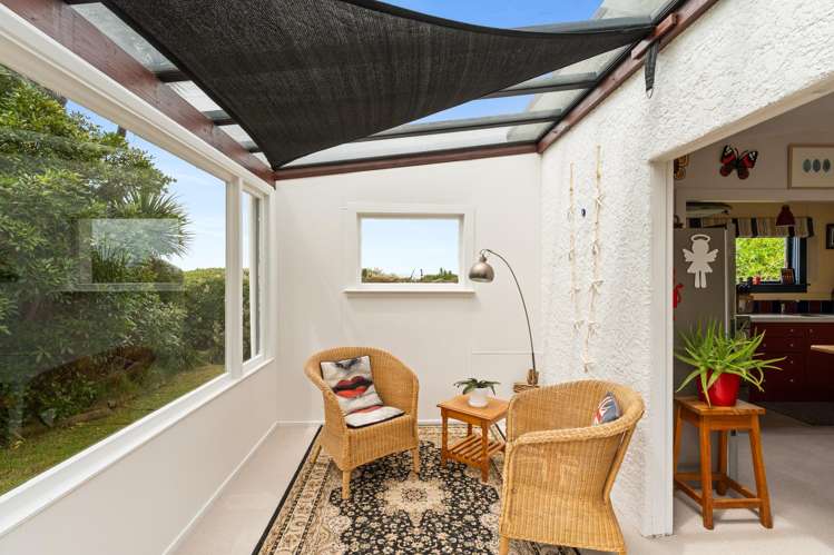 384 Taieri Mouth Road Kuri Bush_31