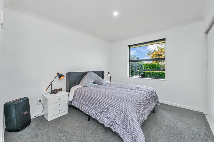 24C Jozecom Place Rolleston_22