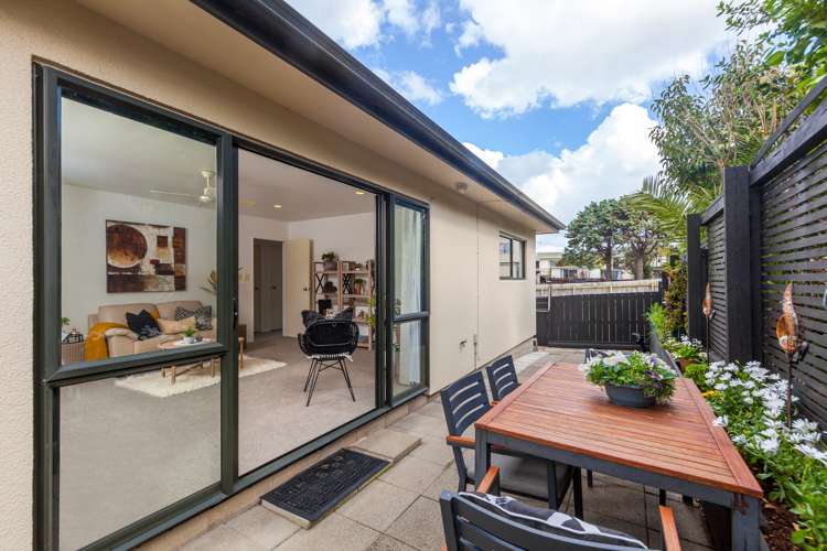 5/23 Brixton Road Manly_10