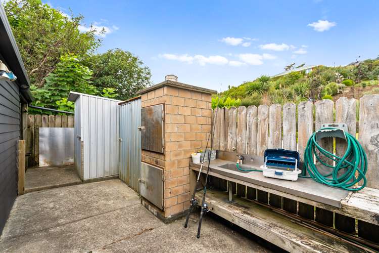 1969 Whangarei Heads Road Whangarei Heads_13