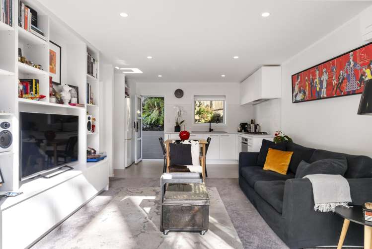 5/39 Bellevue Road Mount Eden_5