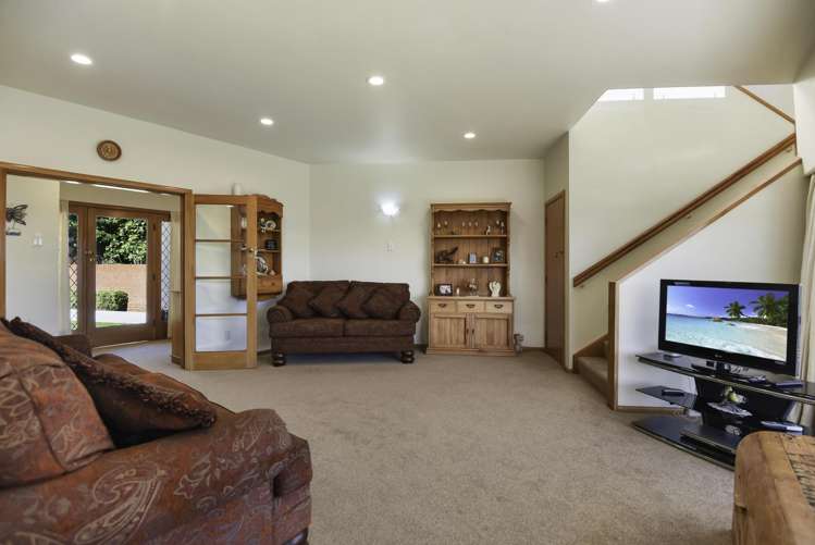 6 Hipango Terrace Durie Hill_7
