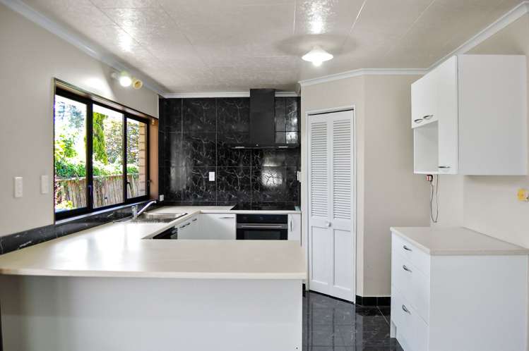 8 Puawai Street Kaiwaka_11