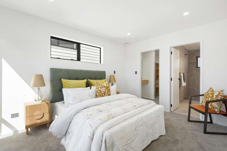 1-4/97 Olsen Avenue Hillsborough_13