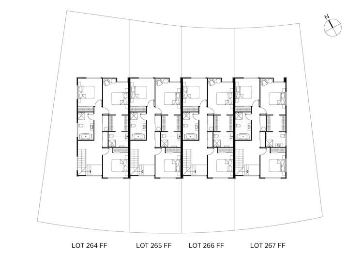 8 - 22 Watercress Lane_5