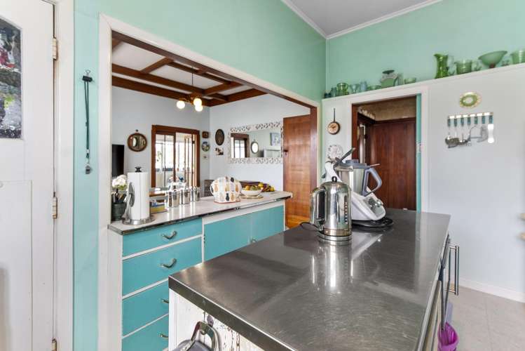146 Mount Albert Road Mount Albert_15