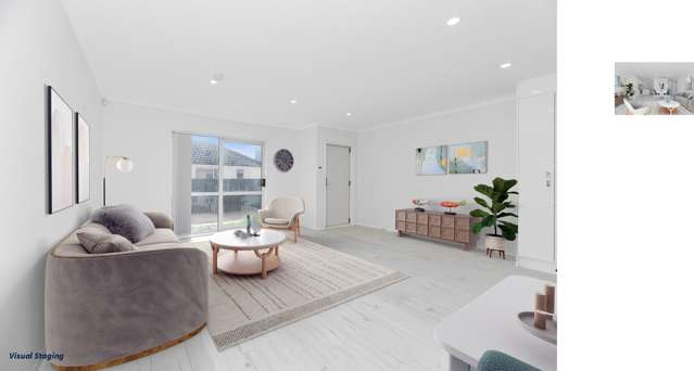 167b Russell Road Manurewa_1