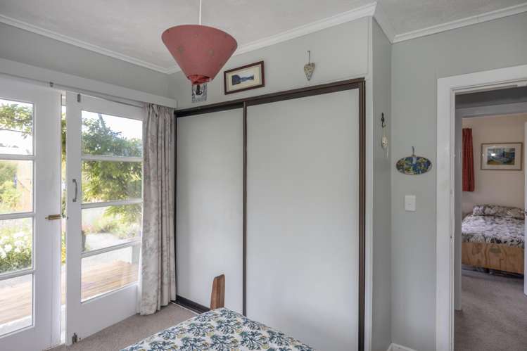 51 Nottingham Street Hampden_10