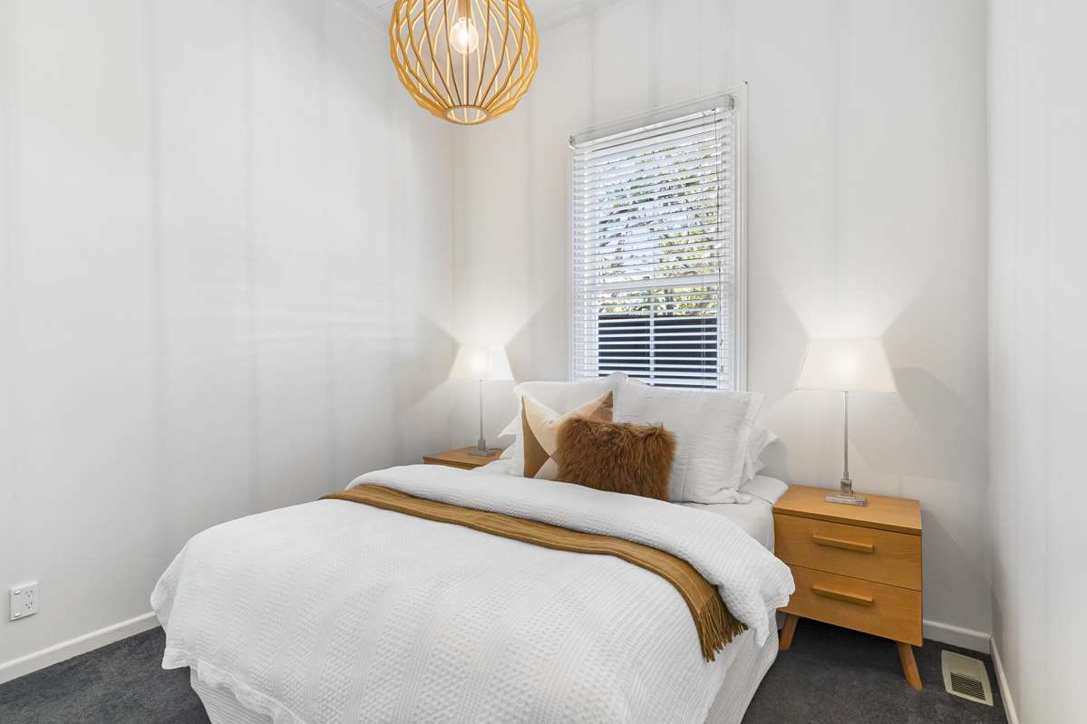 20 Douglas Street_2