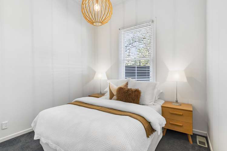 20 Douglas Street Ponsonby_6