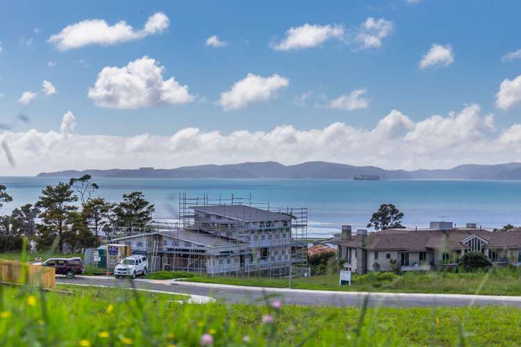 57b Arabella Lane Snells Beach_7