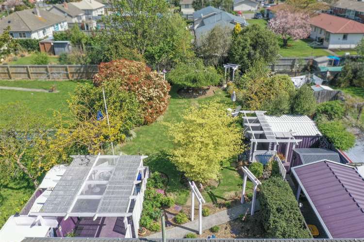 24 Beach Road Hampstead_17