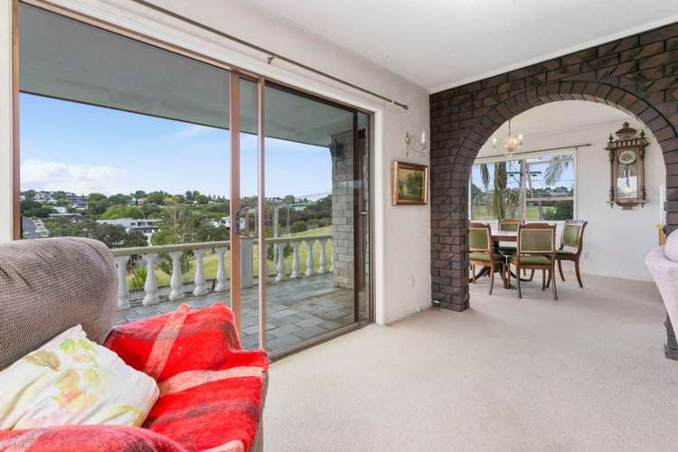 5 Hartland Avenue Glendowie_10