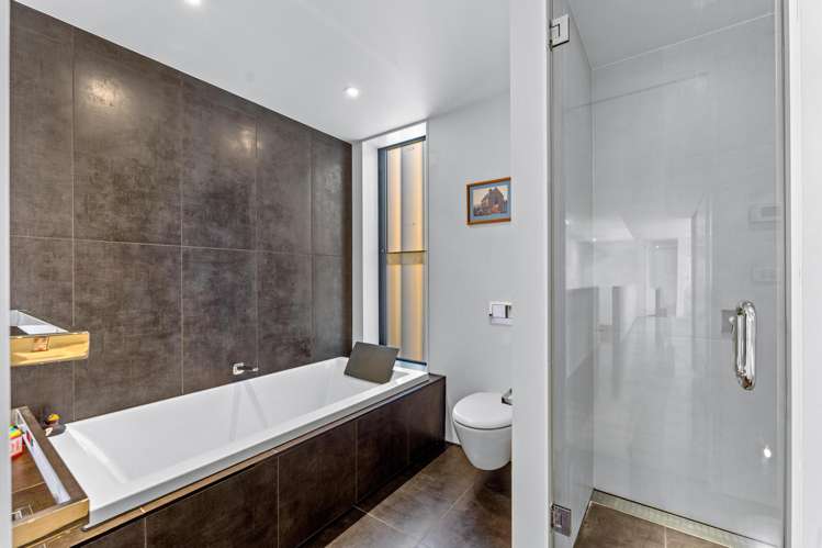 5 Lombardia Way Karaka_22