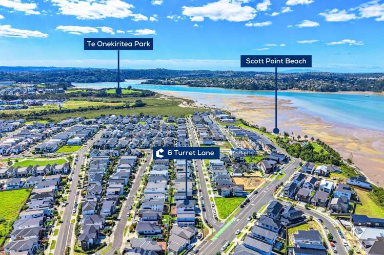 6 Turret Lane Hobsonville_37