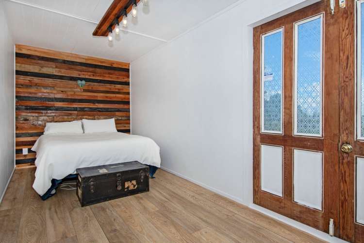 553 Puhipuhi Road Whakapara_22